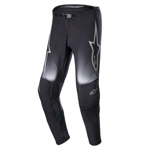 Alpinestars Limited Edition Supertech Laser 23 Pants 